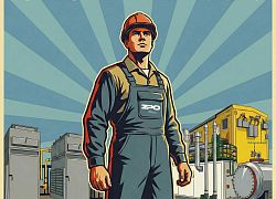 Поздравляем с Днем защитника Отечества